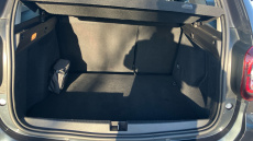 Dacia Duster 1.3 TCe 130 Prestige 5dr Petrol Estate